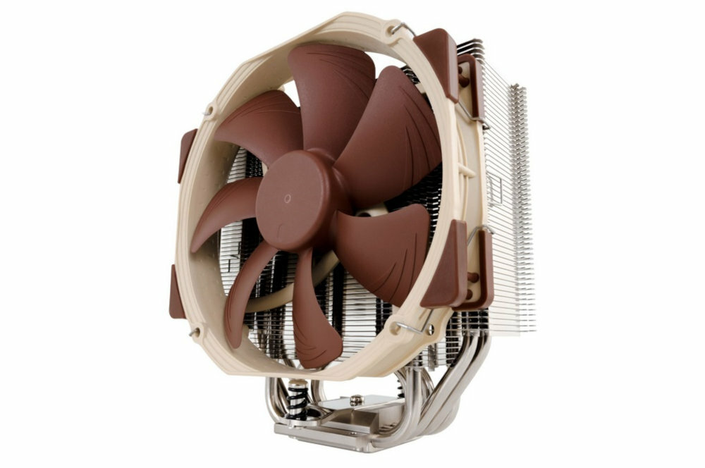 Chlodzenie-CPU-NOCTUA-NH-U14S-Multi-Socket-pod-katem