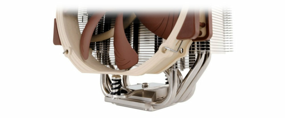 Chlodzenie-CPU-NOCTUA-NH-U14S-Multi-Socket-rurki-cieplne