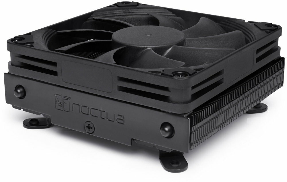 Chlodzenie-NOCTUA-front-skos