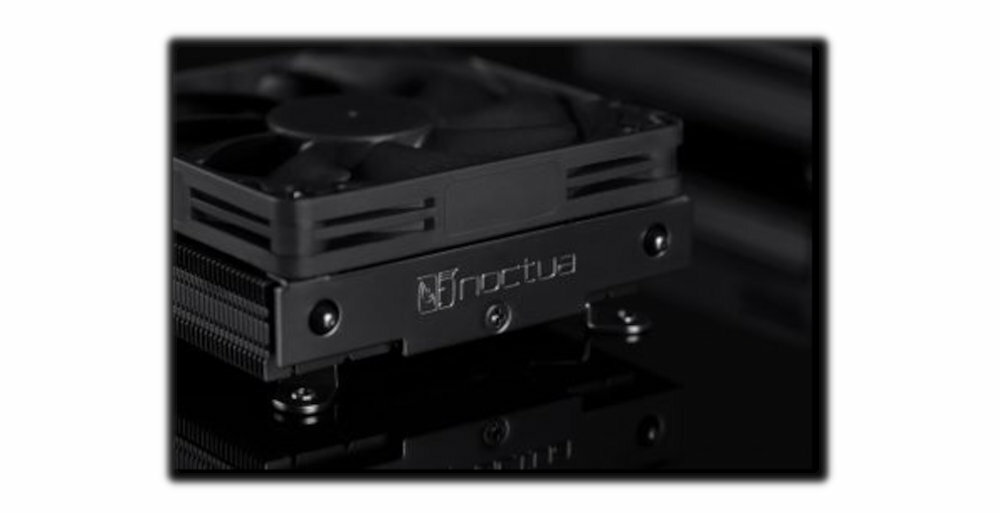 Chlodzenie-NOCTUA-2