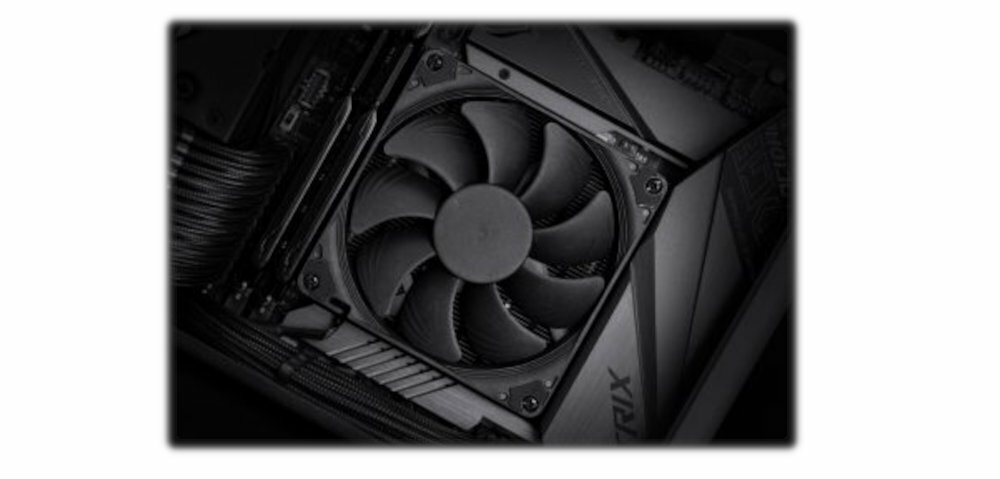 Chlodzenie-NOCTUA-1