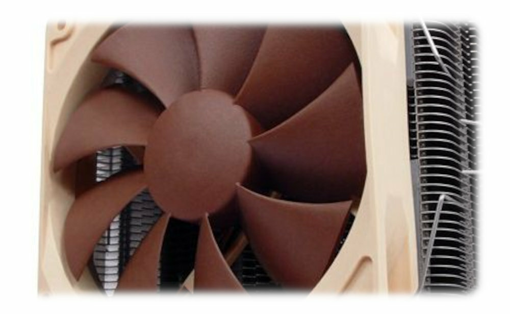 Chlodzenie-NOCTUA-front-pod-katem