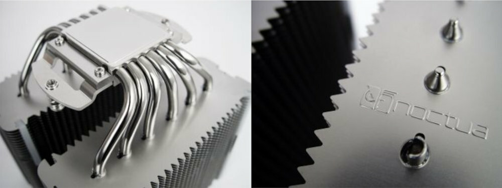 Chlodzenie-NOCTUA-radiator