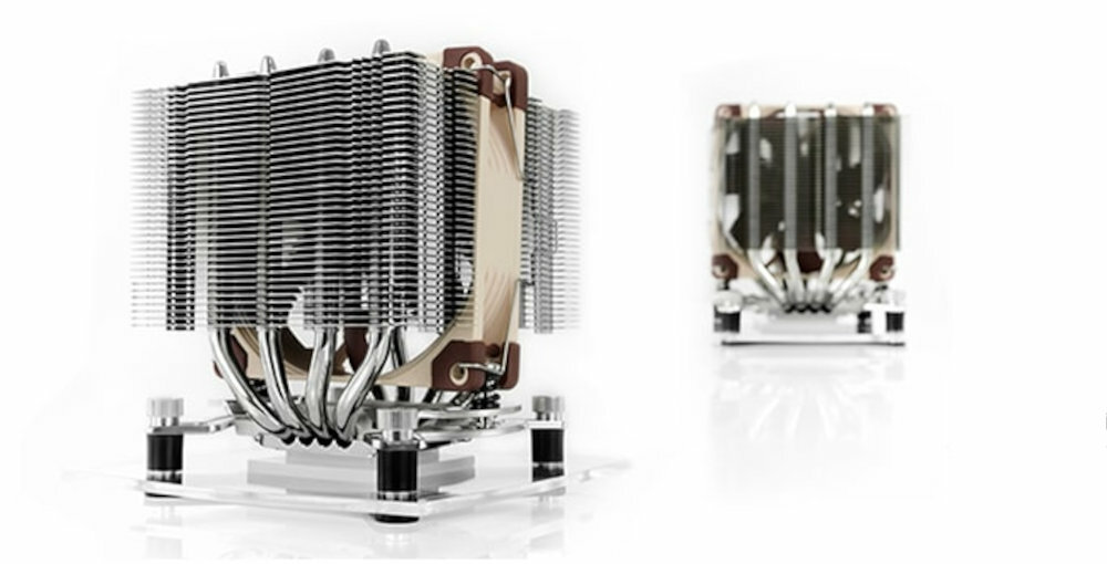 Chlodzenie-NOCTUA-front-pod-katem