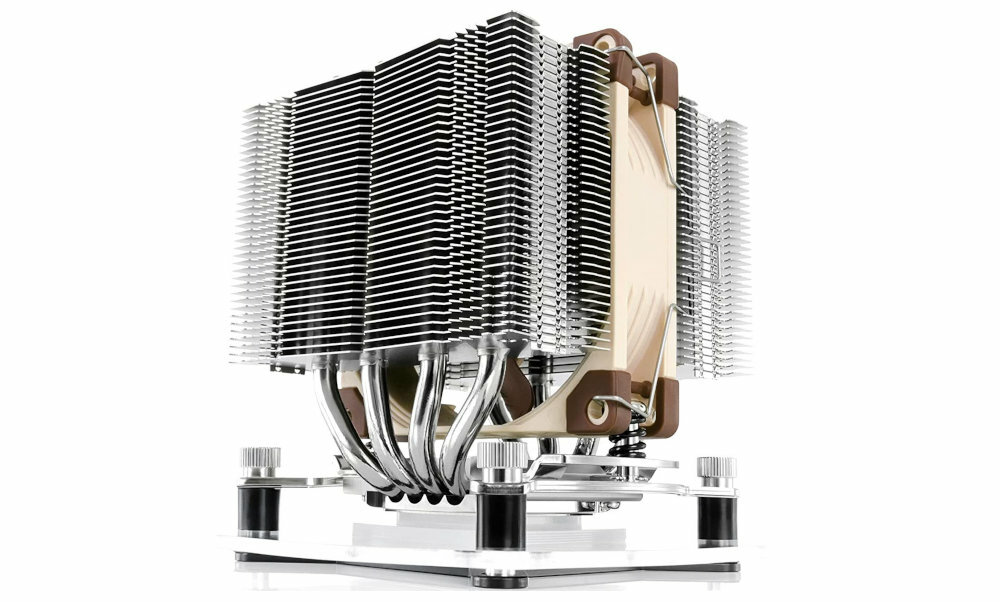 Chlodzenie-NOCTUA-front-dol