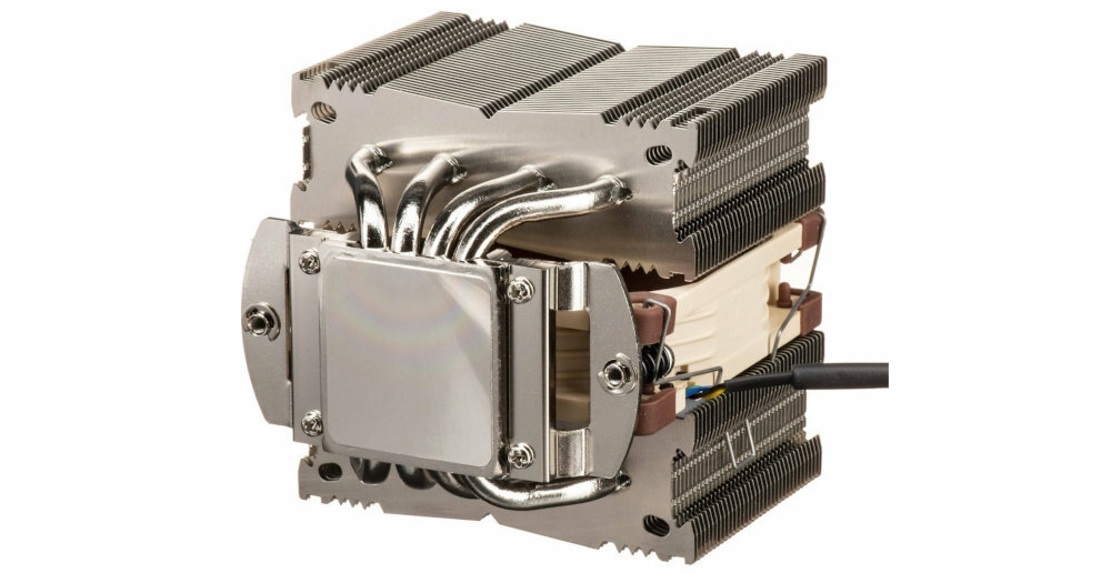 Chlodzenie-NOCTUA-1