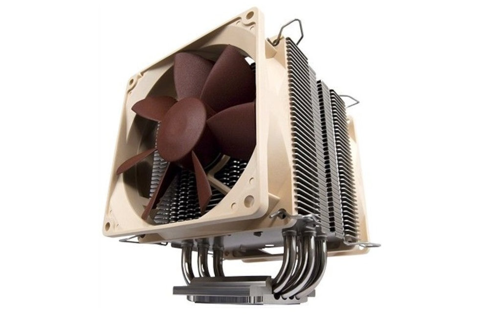 CHLODZENIE-CPU-NOCTUA-NH-U9B-SE2-opod-katem
