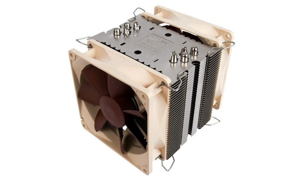 CHLODZENIE-CPU-NOCTUA-NH-U9B-SE2-pod-katem2