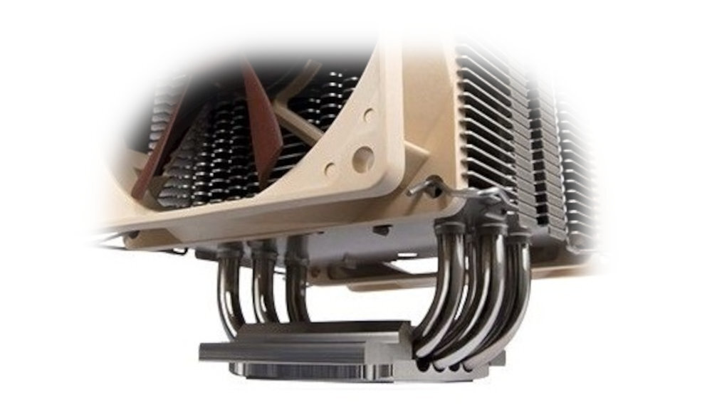 CHLODZENIE-CPU-NOCTUA-NH-U9B-SE2-rurki-cieplne