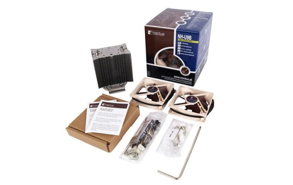 CHLODZENIE-CPU-NOCTUA-NH-U9B-SE2-zestaw