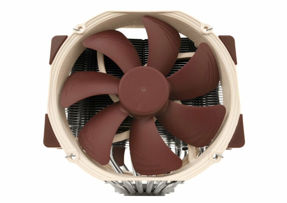 CHLODZENIE-NOCTUA-front