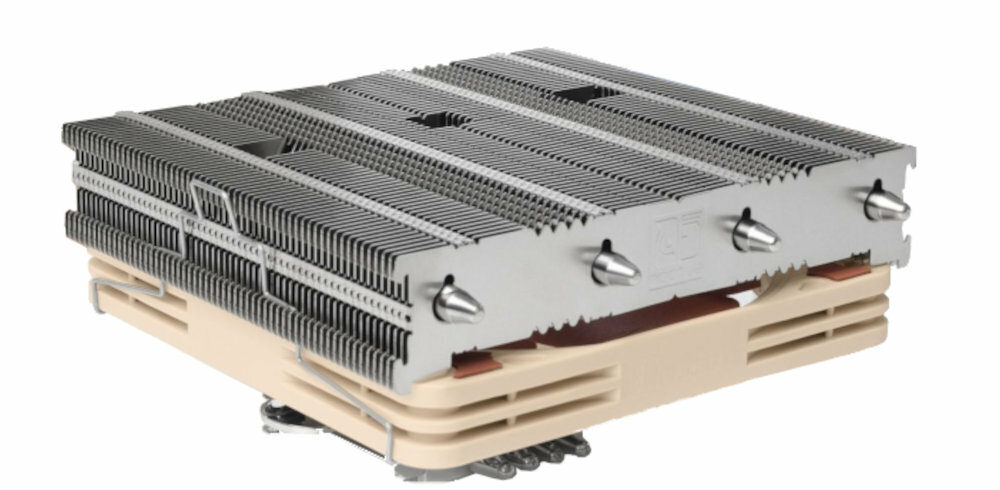 Chlodzenie-NOCTUA-1