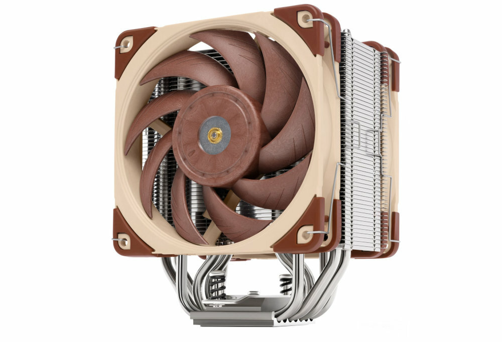 Chlodzenie-NOCTUA-front-pod-katem