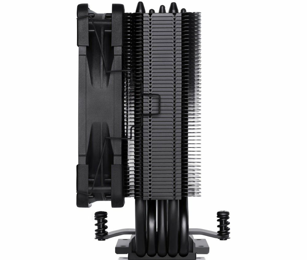 NOCTUA-NH-U12S-CH.BK-bok