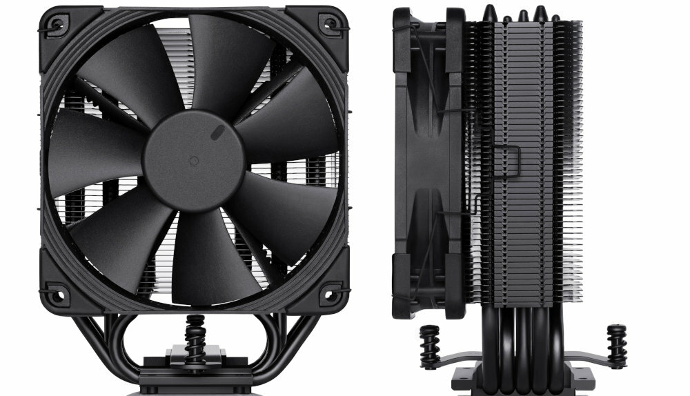 NOCTUA-NH-U12S-CH.BK-bok-front