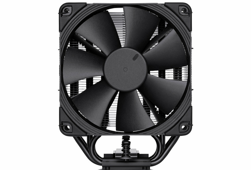 NOCTUA-NH-U12S-CH.BK-front