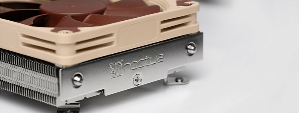 Chlodzenie-NOCTUA-front