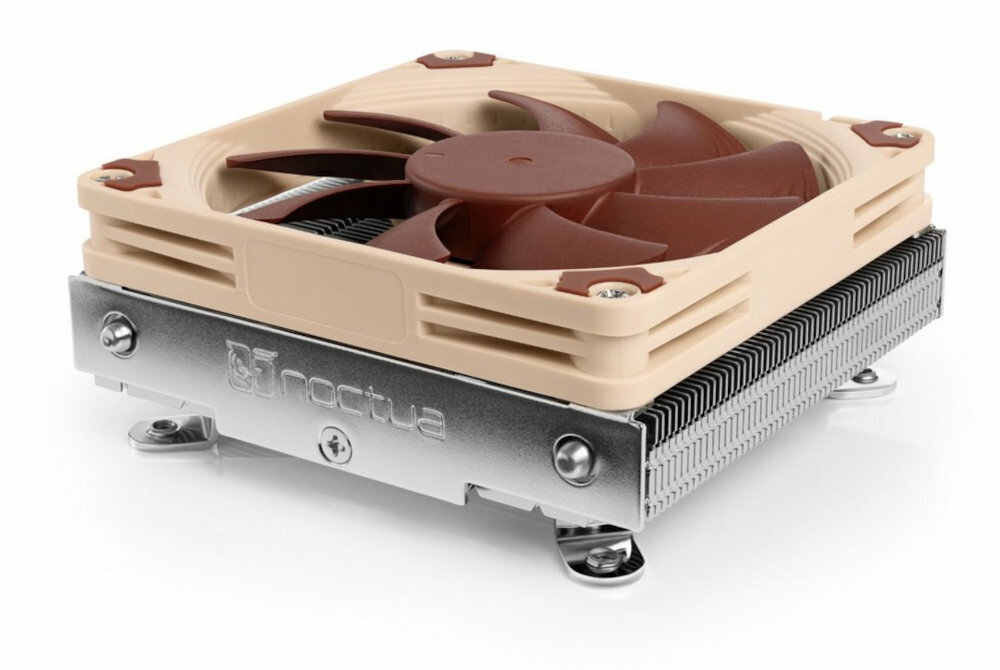 Chlodzenie-NOCTUA-pod-katem