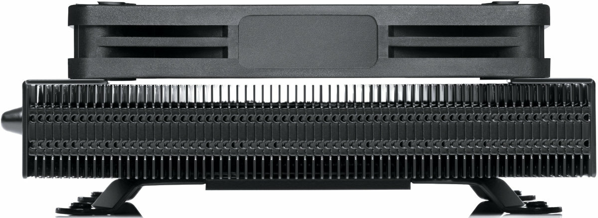 NOCTUA-NH-L9A-AM4-tyl