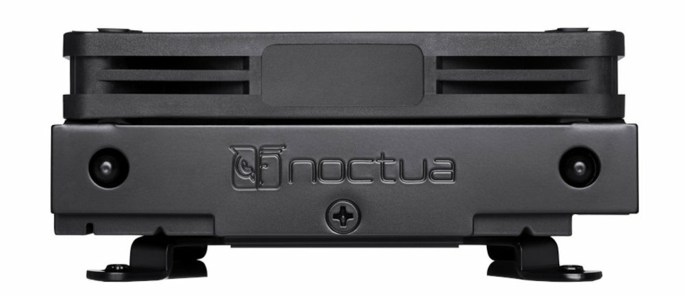 Chlodzenie-NOCTUA
