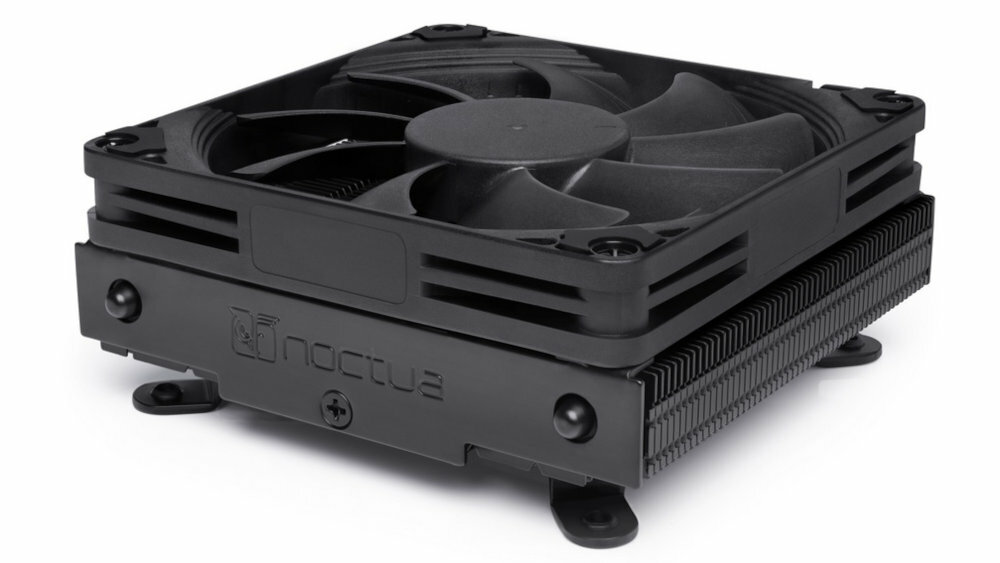 Chlodzenie-NOCTUA-pod-katem