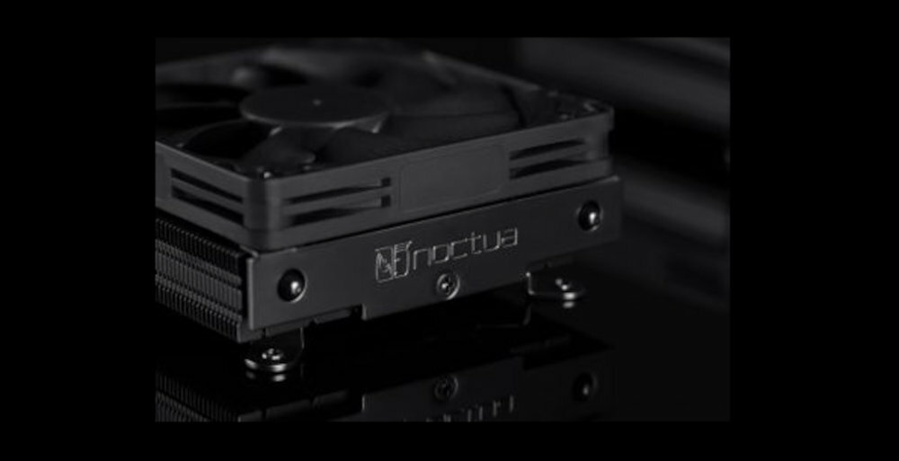 Chlodzenie-NOCTUA-dwa-kierunki