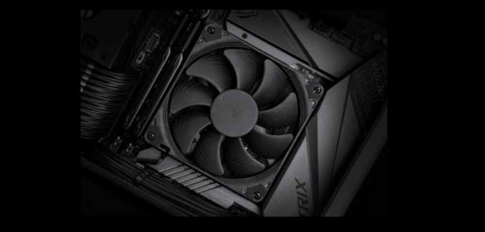 Chlodzenie-NOCTUA-front