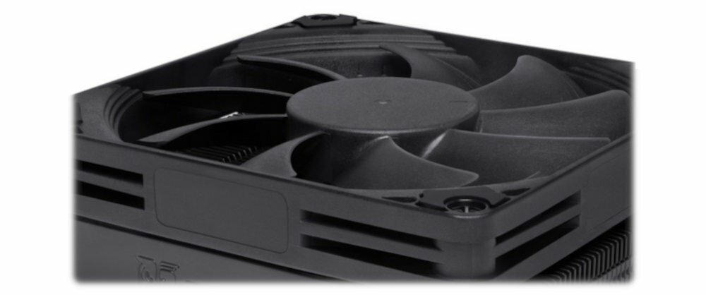 Chlodzenie-NOCTUA-wentylator