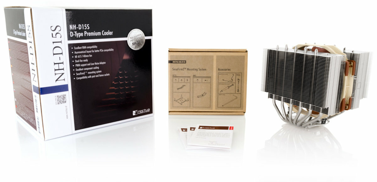 NH-D15s-NOCTUA-box-zestaw