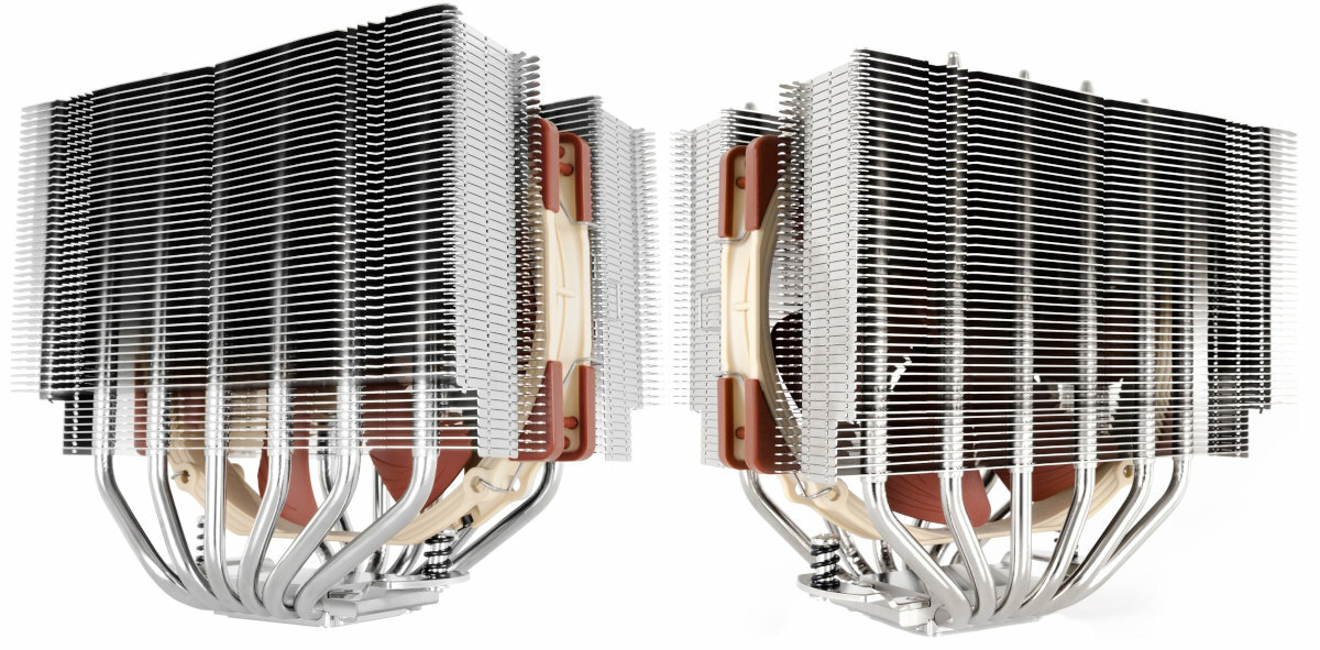 NH-D15s-NOCTUA-dwa-boki