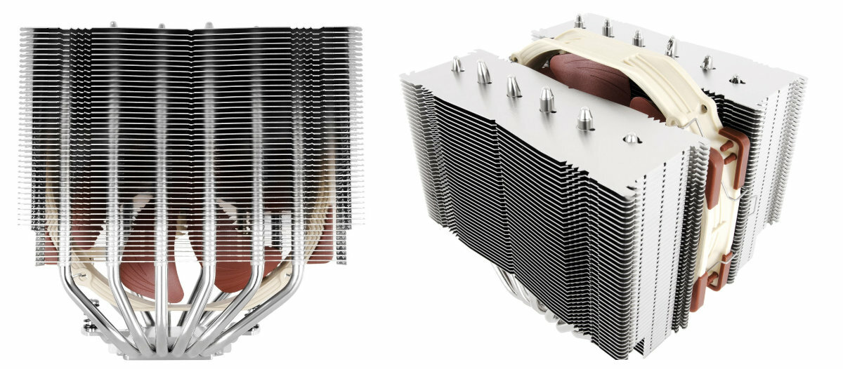 NH-D15s-NOCTUA-dwie-strony