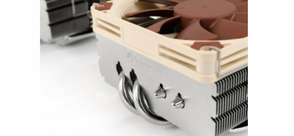 CHLODZENIE-NOCTUA-2