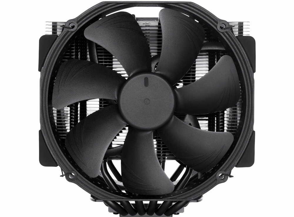 CHLODZENIE-NOCTUA-front