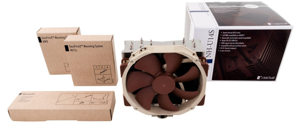 Chlodzenie-CPU-NOCTUA-NH-U14S-Multi-Socket-zestaw