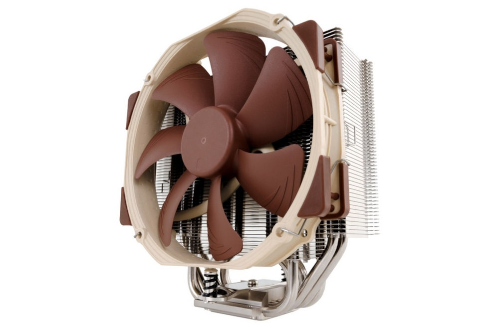 Chlodzenie-CPU-NOCTUA-NH-U14S-Multi-Socket-pod-katem