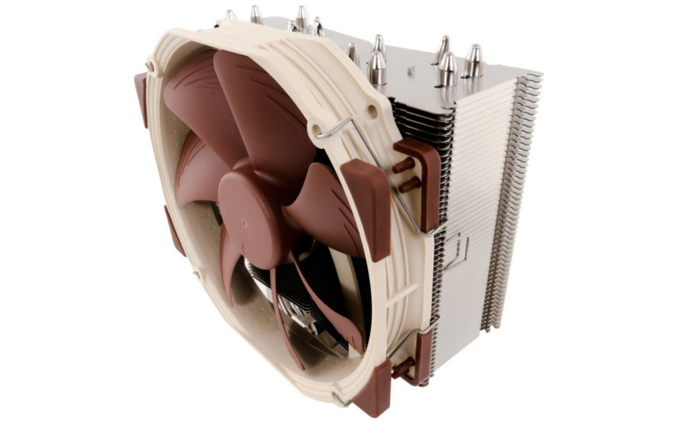 Chlodzenie-CPU-NOCTUA-NH-U14S-Multi-Socket-pod-katem2