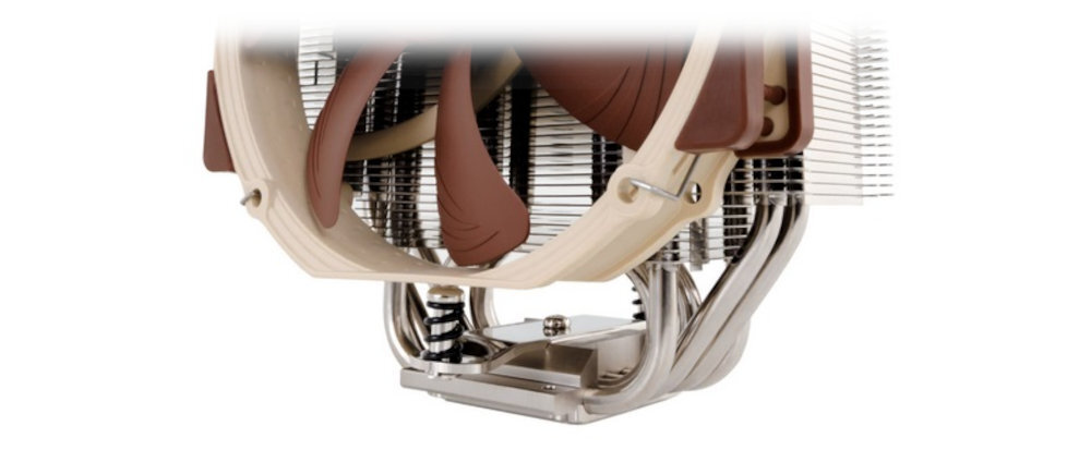 Chlodzenie-CPU-NOCTUA-NH-U14S-Multi-Socket-rurki-cieplne