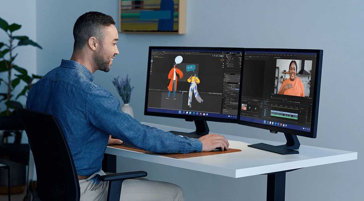 Procesor INTEL Core i5-12500 - UHD Intel