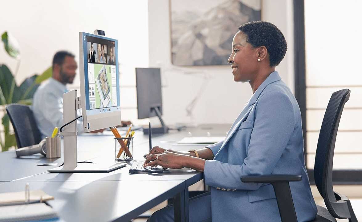 Procesor INTEL Core i9-12900F - współpraca