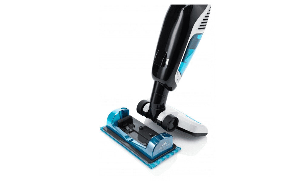 Blender kielichowy BOSCH MMBV625M