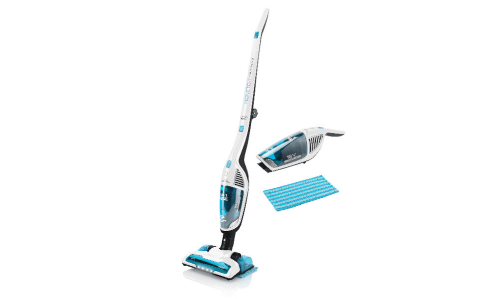Blender kielichowy BOSCH MMBV625M