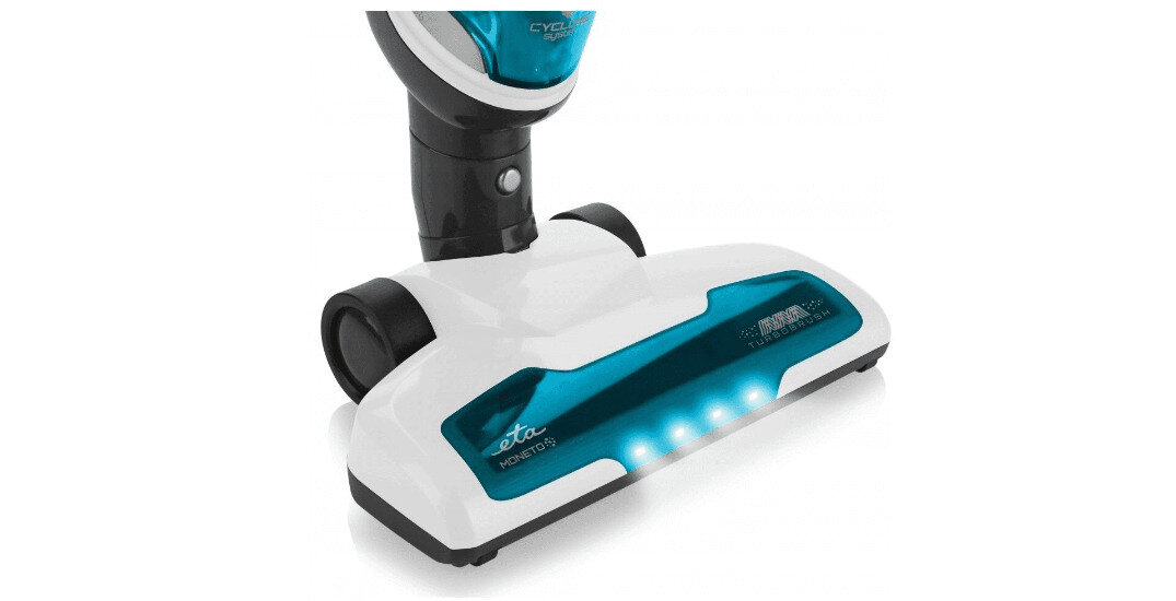 Blender kielichowy BOSCH MMBV625M