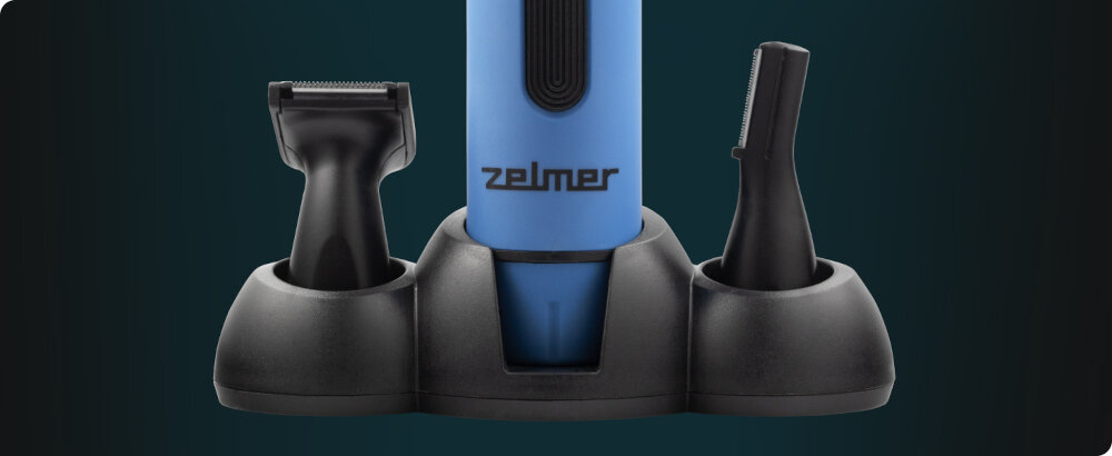 Masażer BEURER MG 100