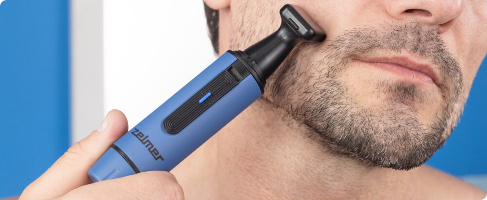 Masażer BEURER MG 100