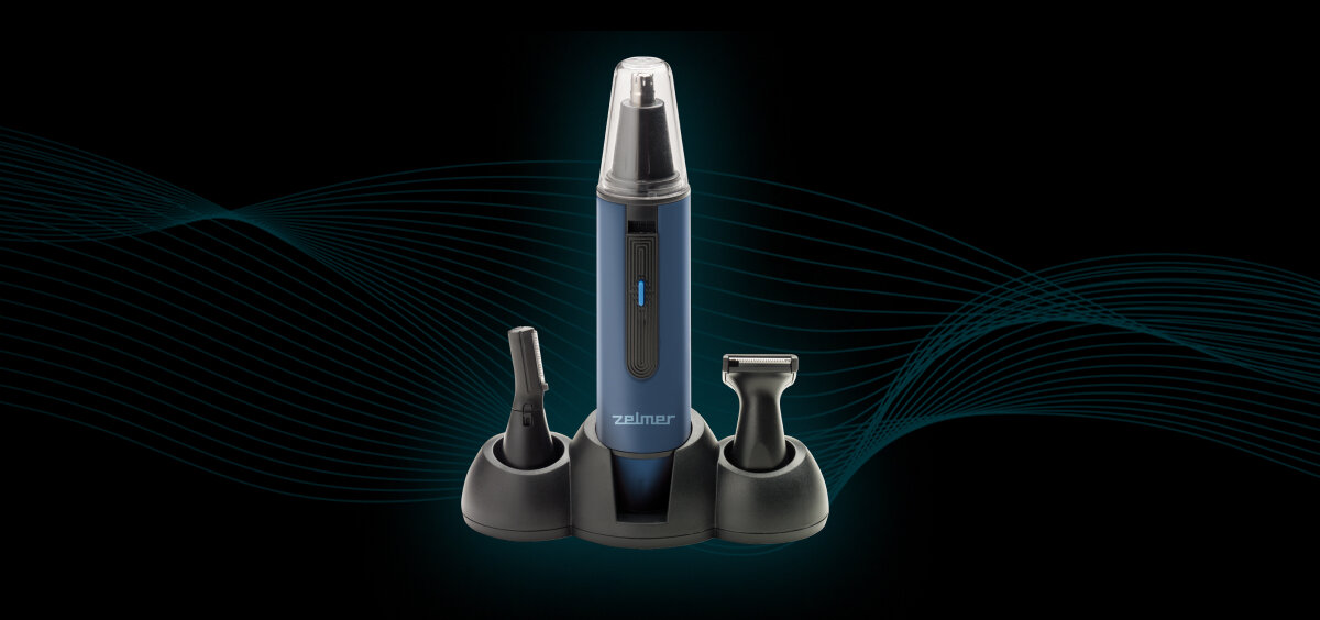 Masażer BEURER MG 100