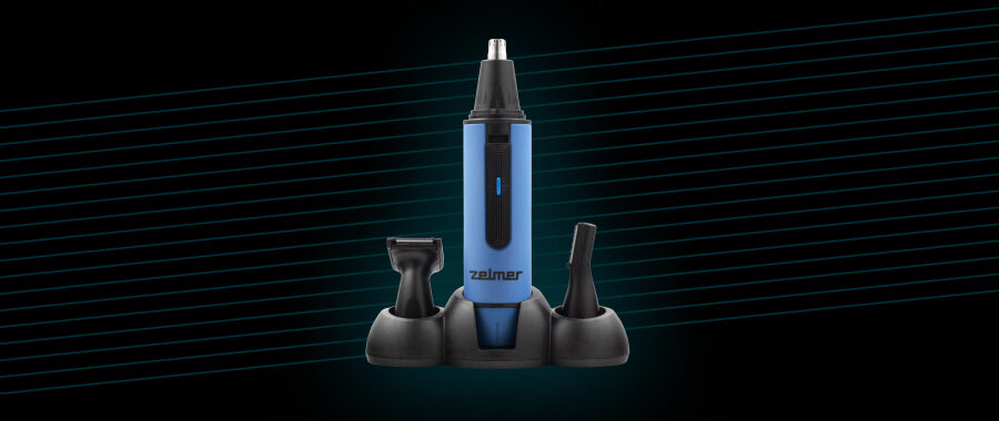 Masażer BEURER MG 100