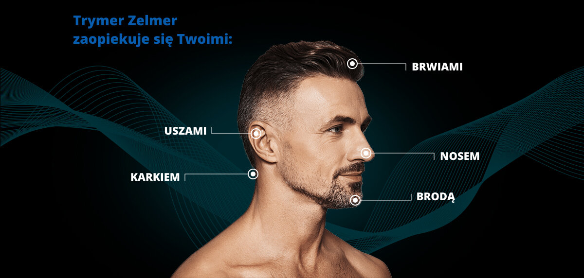 Masażer BEURER MG 100