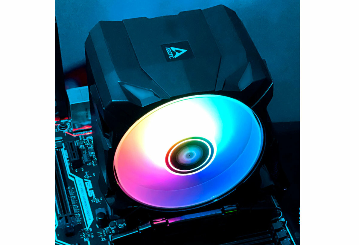 ARCTIC-FREEZER-4U-SP3-design
