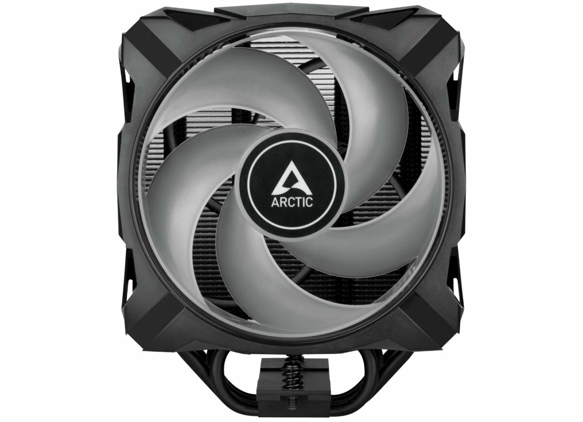 ARCTIC-FREEZER-4U-SP3-2