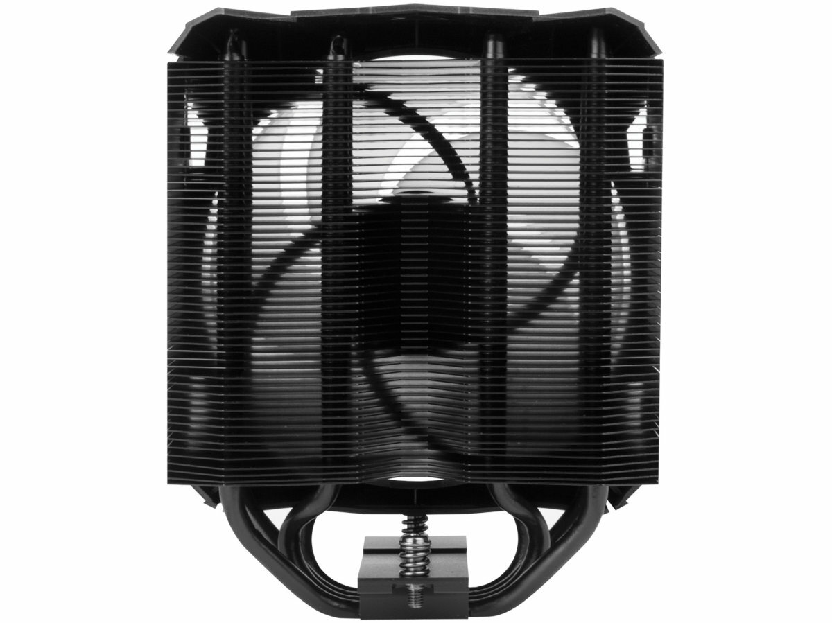 ARCTIC-FREEZER-4U-SP3-1